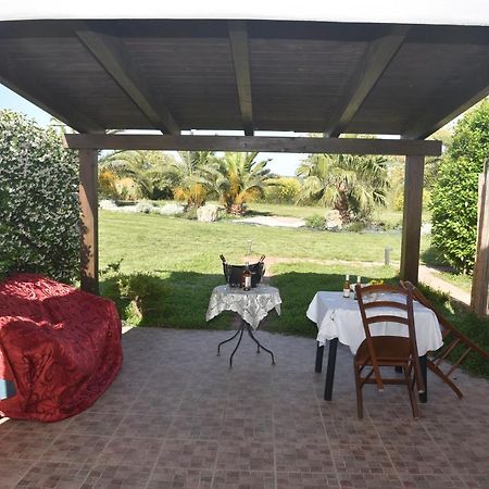 أولميدو Palmas Dorada Home المظهر الخارجي الصورة