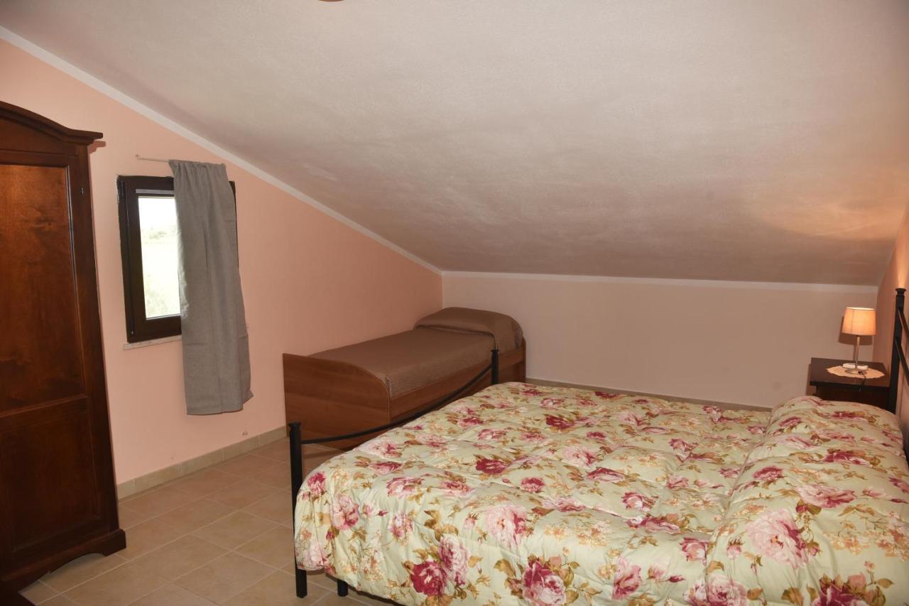أولميدو Palmas Dorada Home المظهر الخارجي الصورة