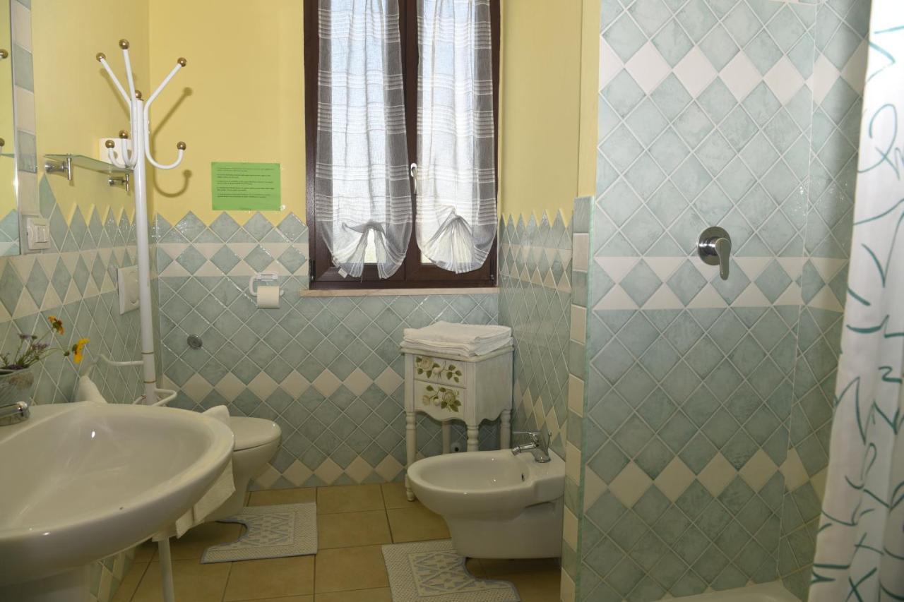 أولميدو Palmas Dorada Home المظهر الخارجي الصورة
