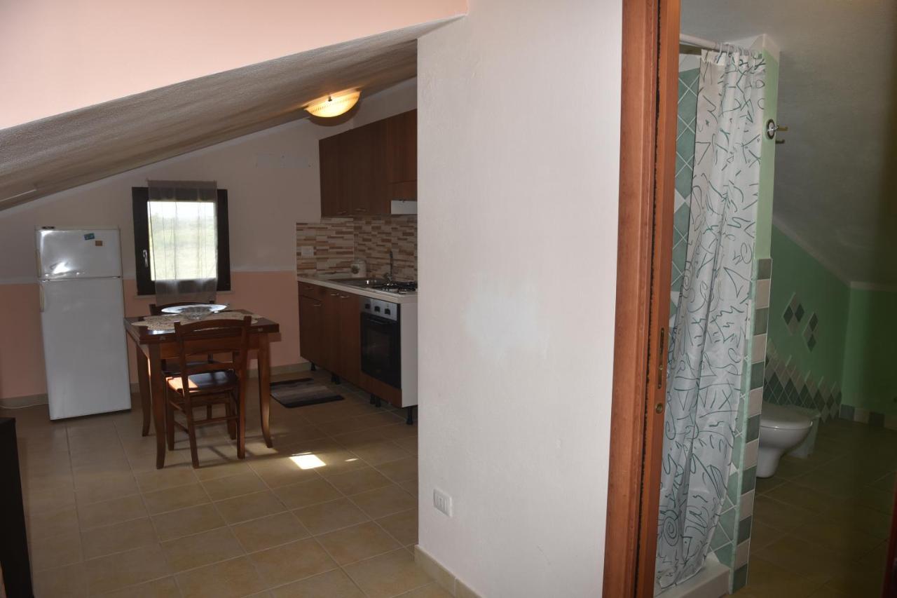 أولميدو Palmas Dorada Home المظهر الخارجي الصورة