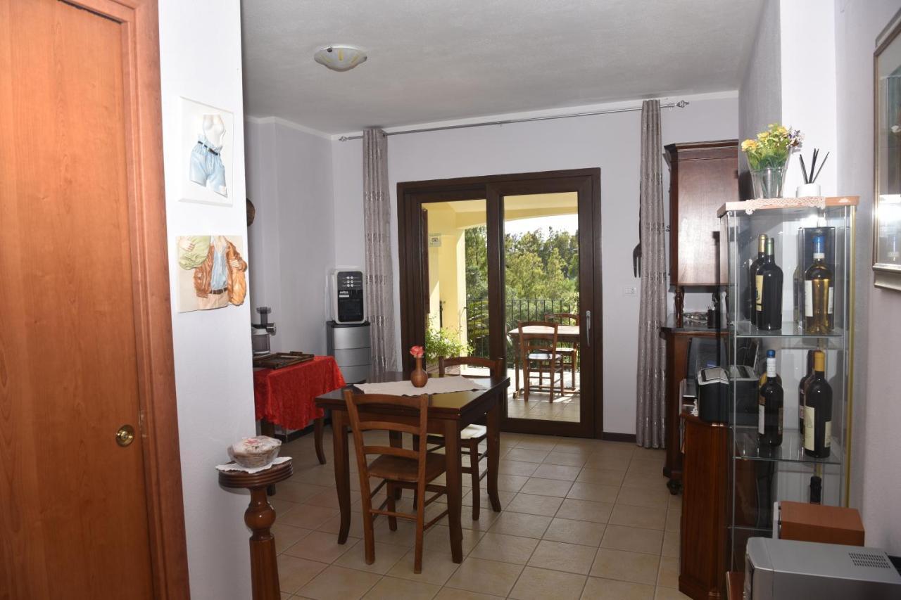 أولميدو Palmas Dorada Home المظهر الخارجي الصورة