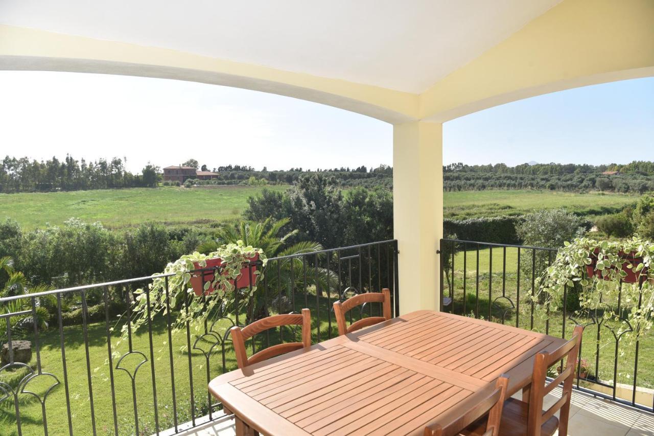 أولميدو Palmas Dorada Home المظهر الخارجي الصورة