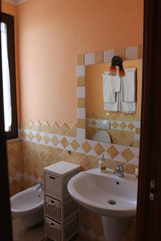 أولميدو Palmas Dorada Home المظهر الخارجي الصورة