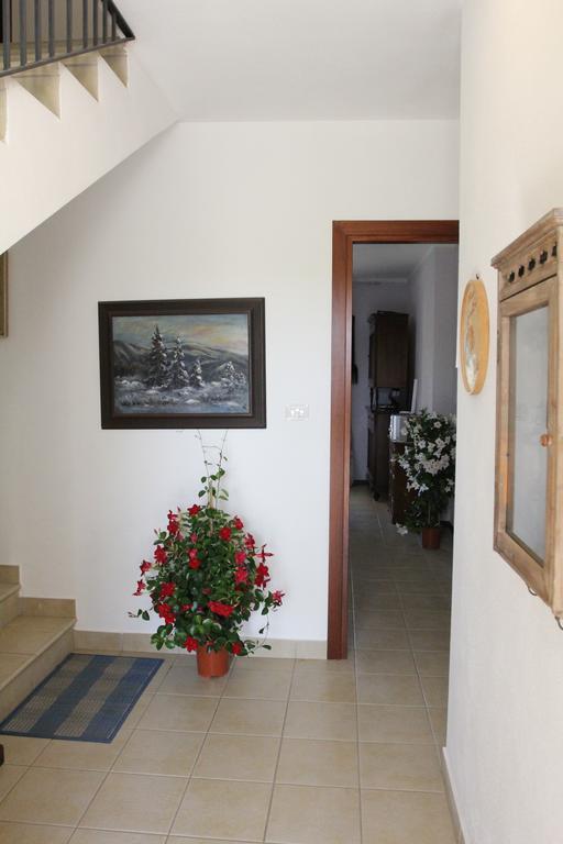 أولميدو Palmas Dorada Home المظهر الخارجي الصورة